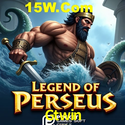 Desvendando o Mundo dos Jogos Virtuais na Gtwin