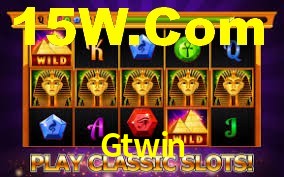 Blackjack Table Gtwin