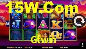 Gtwin