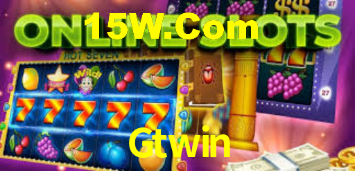Sinta a adrenalina dos jogos de cassino com Gtwin