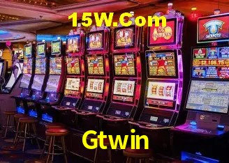 Games Directory Gtwin