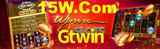 Gtwin,Gtwin App