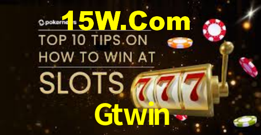 Gtwin,Gtwin App