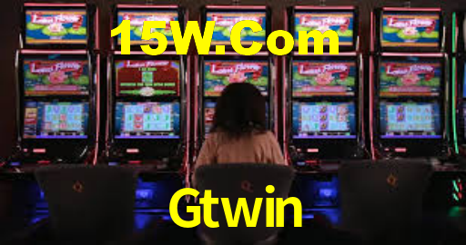 Gtwin