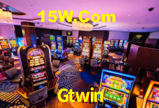 Gtwin App