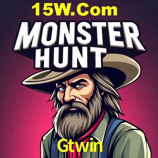 Seasonal Promotions Gtwin