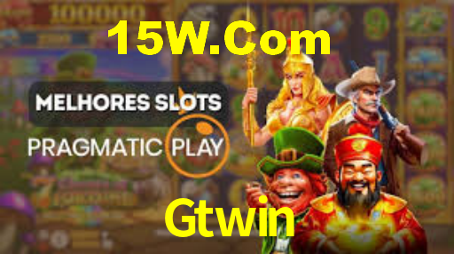 Gtwin - Sites De Jogos De Azar Seguros - Gtwin App