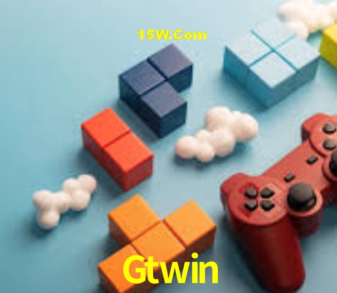 Football Betting Gtwin