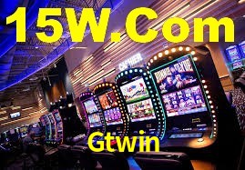 Gtwin