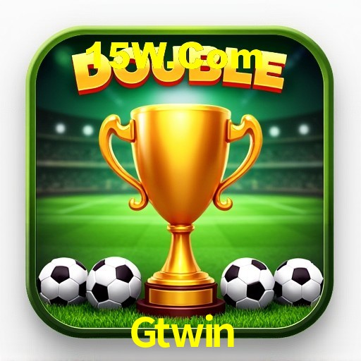 Apostas de Futebol Gtwin