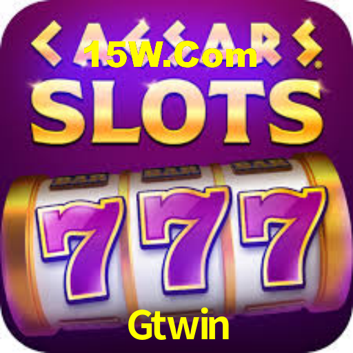 Gtwin Bet