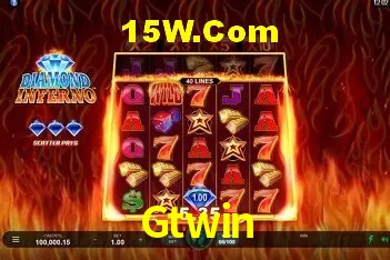 Benefícios da Conta Gtwin