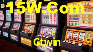 Gtwin,Gtwin App