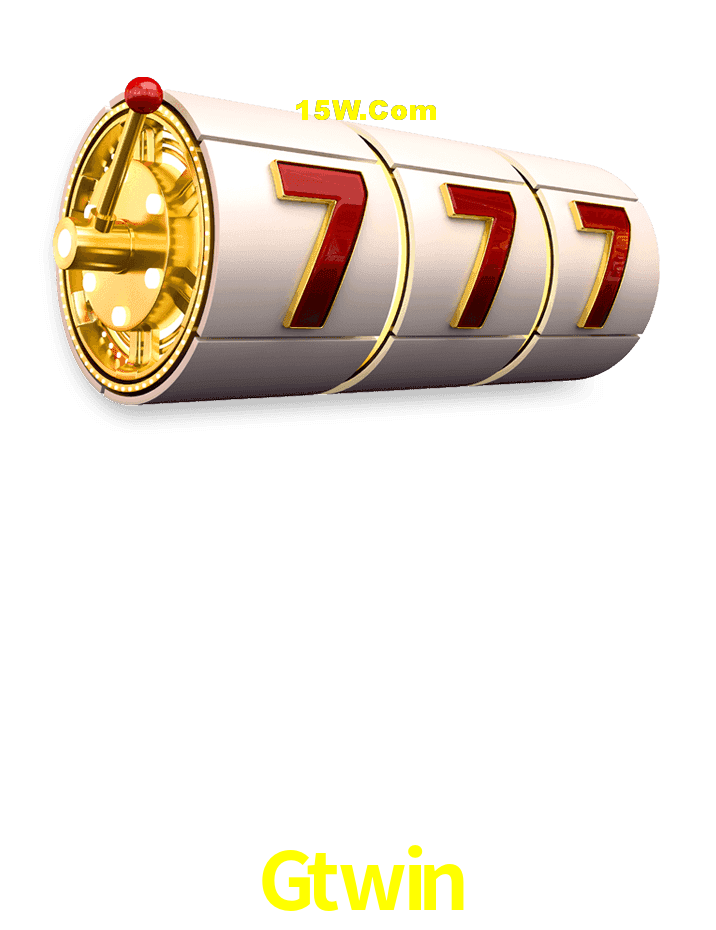 Casino VIP Gtwin