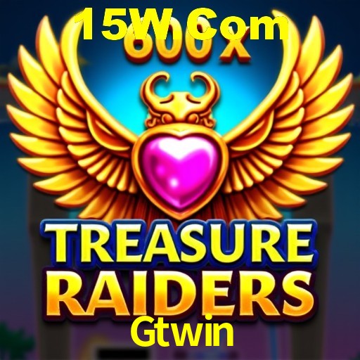 Estratégias Crash Games Gtwin
