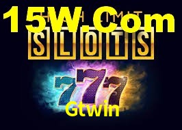 Gtwin Bet
