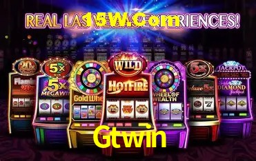 Ofertas Exclusivas Gtwin