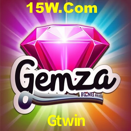A Revolução dos Aplicativos de Jogos no Gtwin