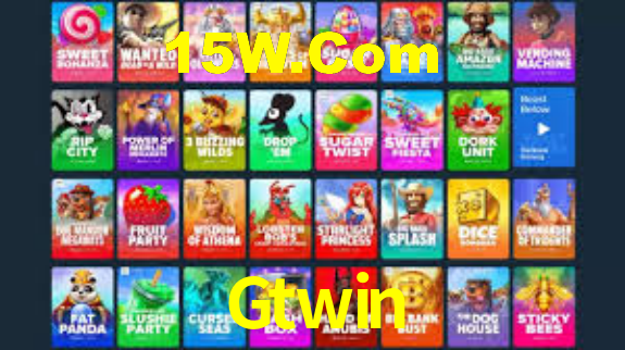 Gtwin
