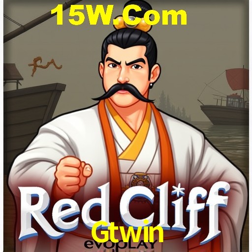 Descubra a Magia dos Jogos de Arcade no Gtwin