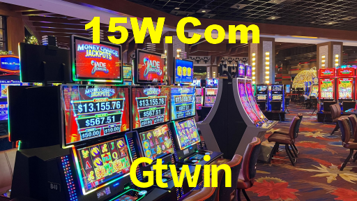 Gtwin