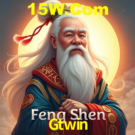 Mesa de Roleta Gtwin
