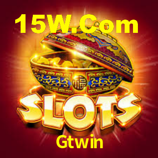 Gtwin