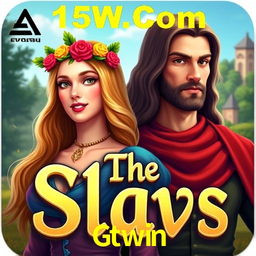 Apostas de Tênis Gtwin