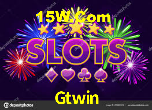 Gtwin App