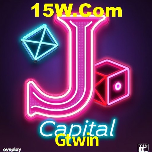 Jogos Exclusivos Gtwin