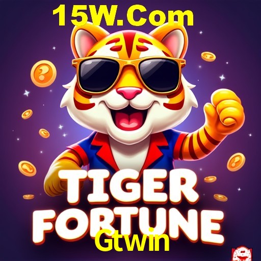 Desvendando o Mundo dos Jogos Virtuais na Gtwin