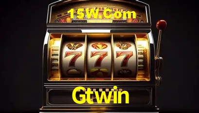 Login Seguro Gtwin
