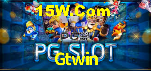Gtwin,Gtwin App