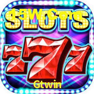Gtwin,Gtwin App