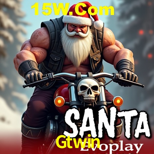 Desvendando o Mundo dos Jogos Virtuais na Gtwin