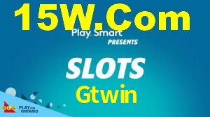 Gtwin