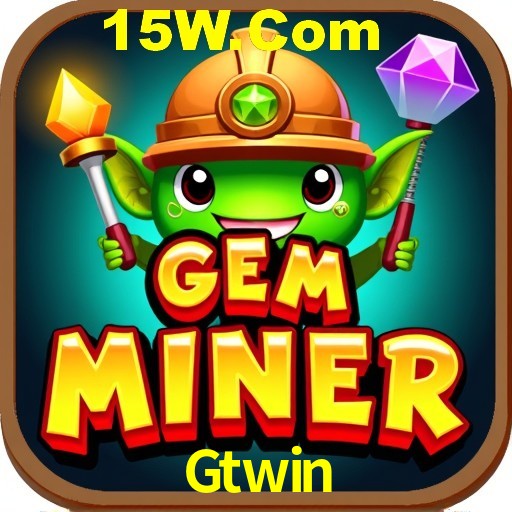 Estatísticas Crash Games Gtwin