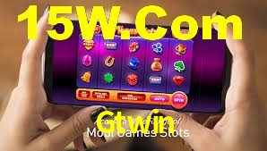 Gtwin
