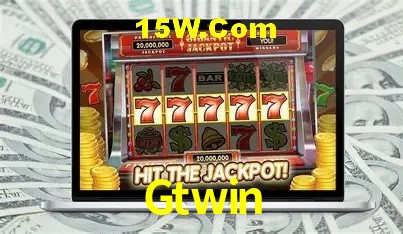 Login Seguro Gtwin