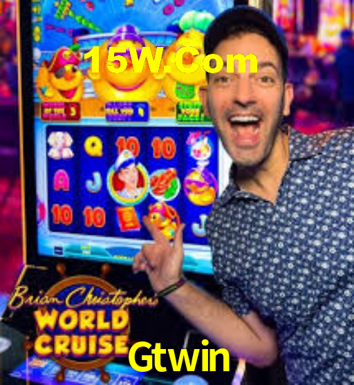 Gtwin,Gtwin App