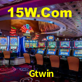 Gtwin,Gtwin App