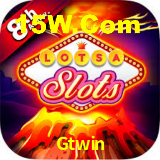 Interface Premium Gtwin