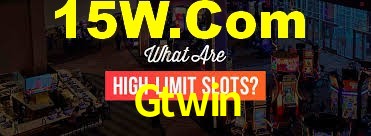 Programa VIP Gtwin