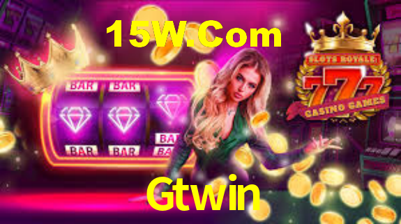Gtwin App