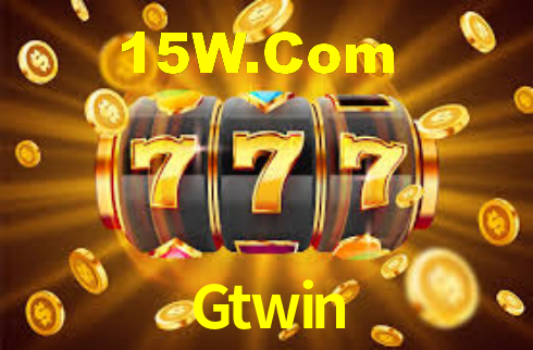 PIX Instantâneo Gtwin