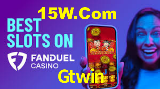 Gtwin: Jogue Crash e Experimente Alta Recompensa Instantânea