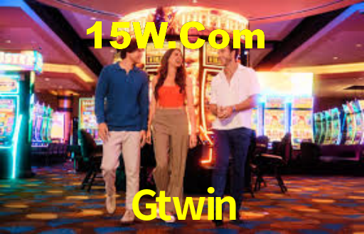 Gtwin