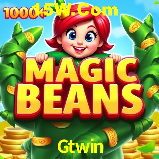 Descubra o Programa VIP da Gtwin: Vantagens Exclusivas para Jogadores