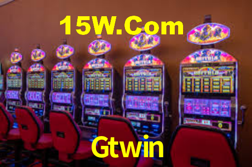 Gtwin App
