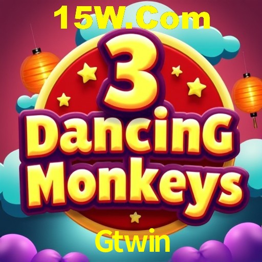 Programa VIP Gtwin
